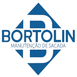 Logo Bortolin